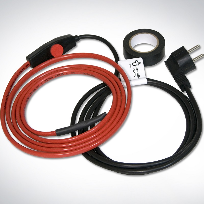Kabel THERMALINT - 48M