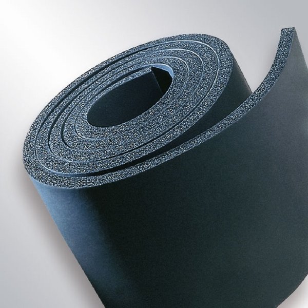 EPDM Mata 10mm