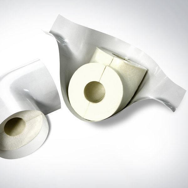 Osłona PVC 23/20
