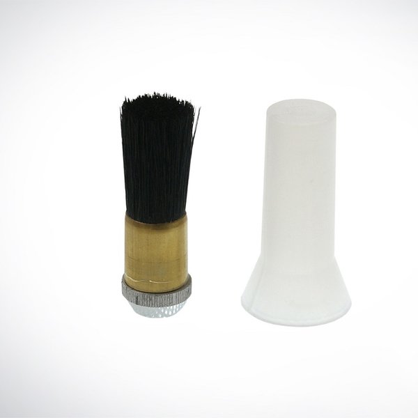 Pędzelek 11mm