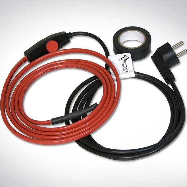 kabel THERMALINT - 2M