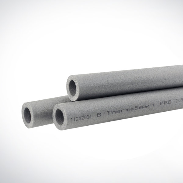 thermasmart PRO S 89-90/30 mm