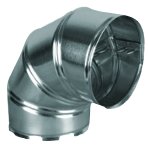Króciec trójnika śr. 550mm