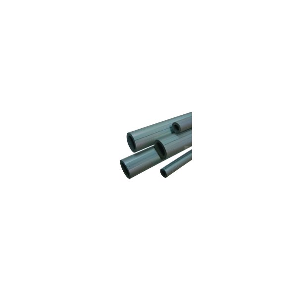 Thermaflex Ultra M D-18