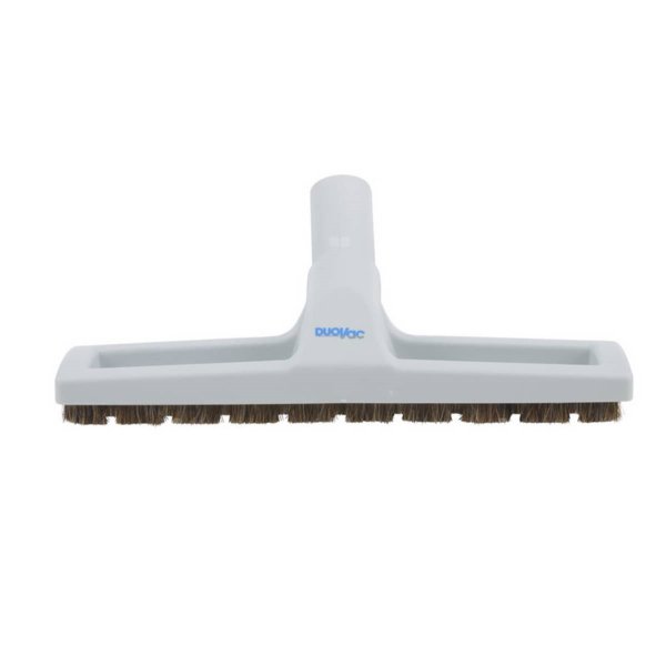 Szczotka do podłóg gładkich 30cm Duovac