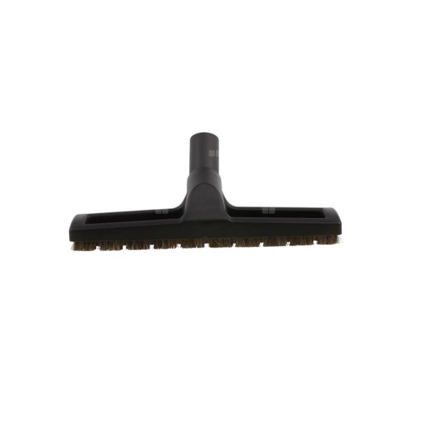 Szczotka do podłóg gładkich z włosiem końskim o szer. 36cm