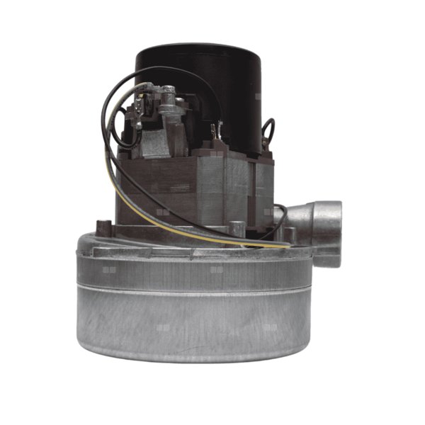 Silnik MOT-105 HUSKY WET AND DRY PT3211