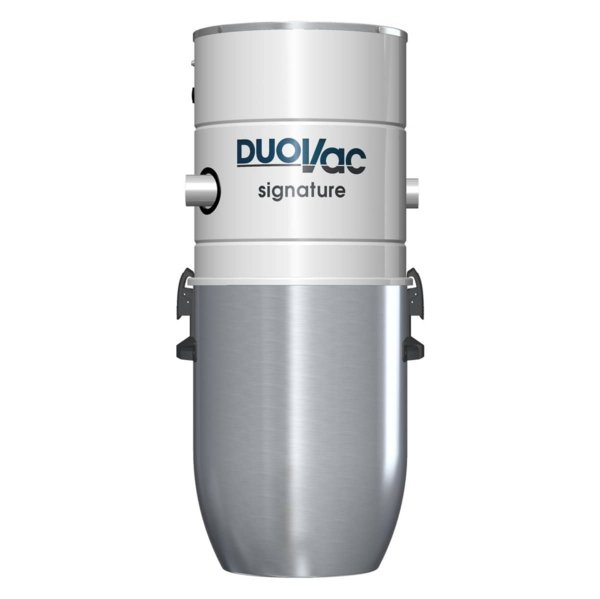 Jednostka centralna Duovac SIGNATURE 200