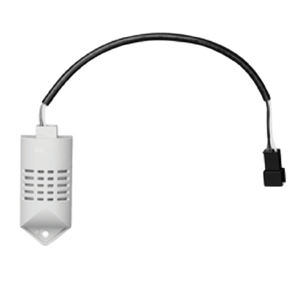 Czujnik wilgotności