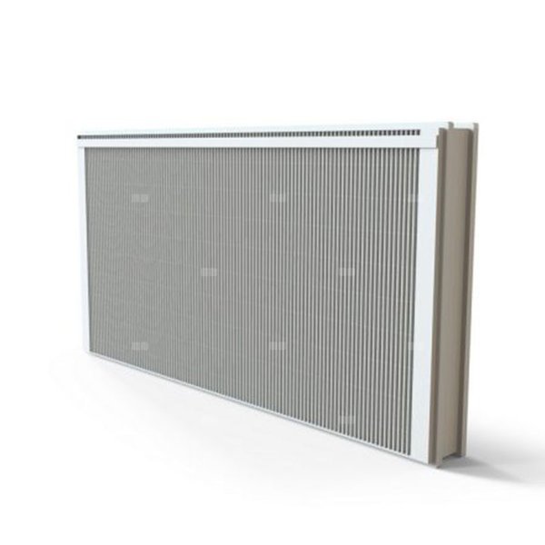 Filtr dokładny klasa F7 ePM1 (wkład) dla filtra kanałowego CLEAN AIR TOP, 1 szt.