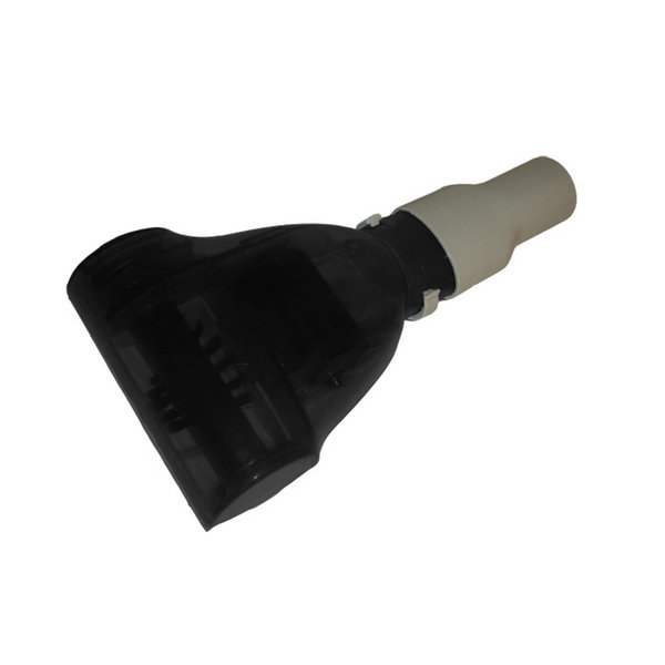 Turbo szczotka do tapicerki o szer. 11,5cm