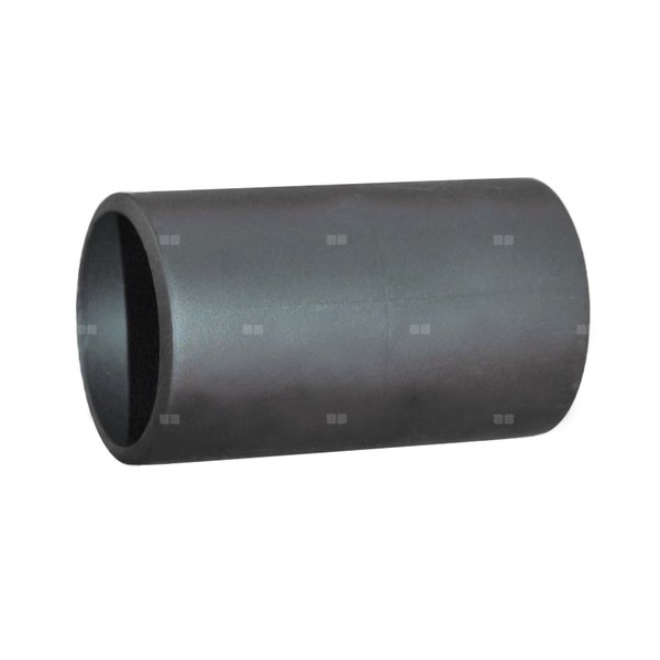 Łącznik redukcyjny między wężem HAH a rękojeścią