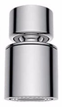 Aerator AIREADOR 2 POSICIONES H22 50%