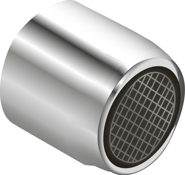Perlator AIREADOR ST.H22 (1070112) C