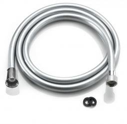 Gumowy wąż prysznicowy Platinum (wielowarstwowy wykonany z PVC) F 1/2 - 1750