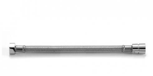 Elastyczny wąż w oplocie PULLOUT-TWIST H1/2con-M15x1-1500