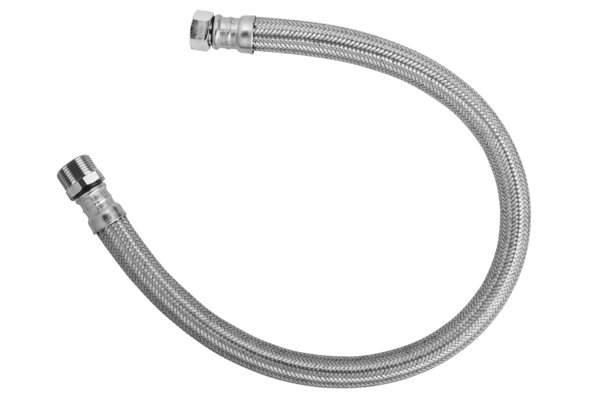 Wężyk do wody TAQ-EXTRA MG-1 1/4"-600
