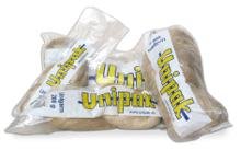 Pakuły lniane (warkocz w woreczku) UNIPAK UNIGARN 500 g do uszczelniania