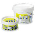 Kit uszczelniający (kubek) UNIPAK UNIGUM 1500 g do uszczelniania