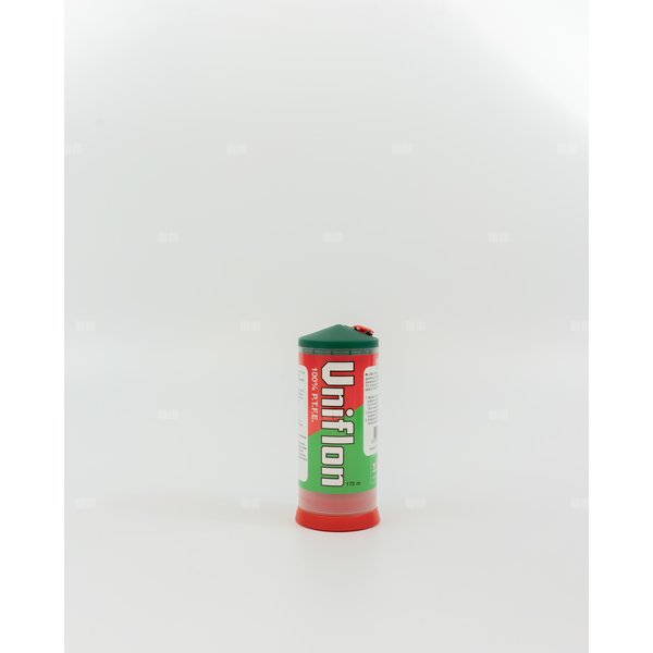 Nić teflonowa (szpula w opakowaniu) UNIPAK Uniflon 175000 mm do uszczelniania