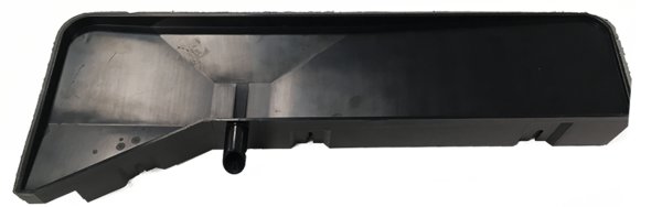 Misa ociekowa VAZ-035-G1