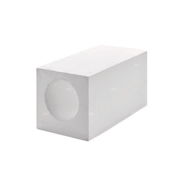 VAZ WD 160 Element prefabrykowany