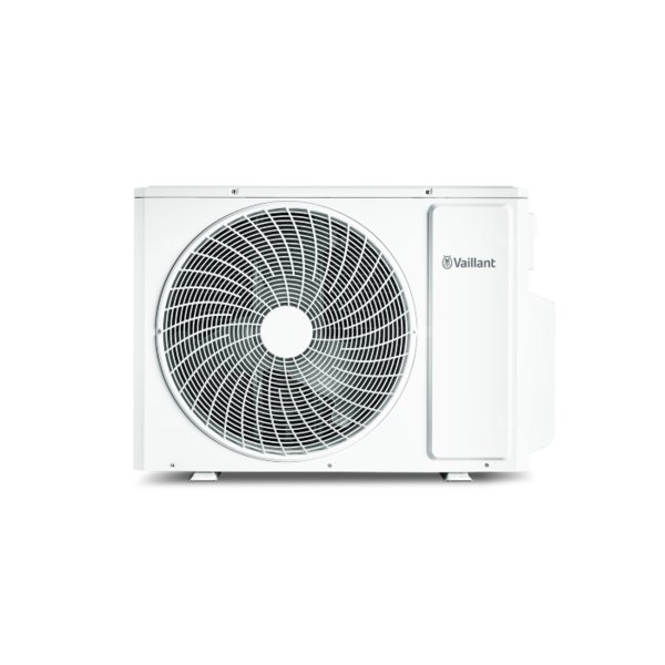 VAM1-070A3NO climaVAIR multi jednostka zewnętrzna do pakietów multi do 3 JW. Wydajność chłodnicza/ grzewcza 7,1/8,6 kW