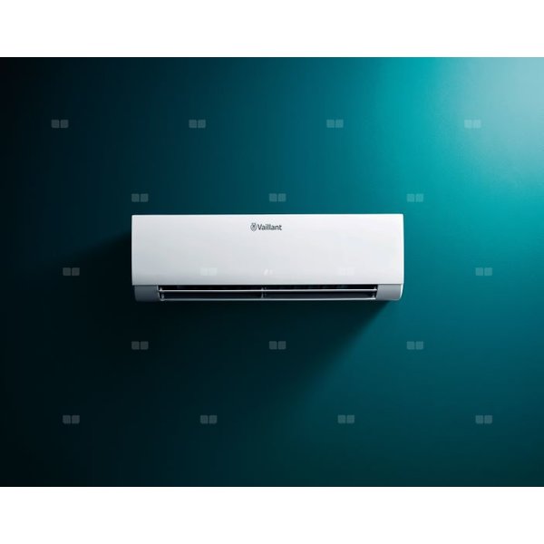 VA 3-035 WN aroVAIR ścienny