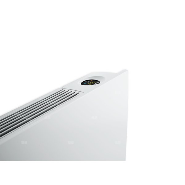 Klimakonwektor typu konsola VA 1-015 CSN