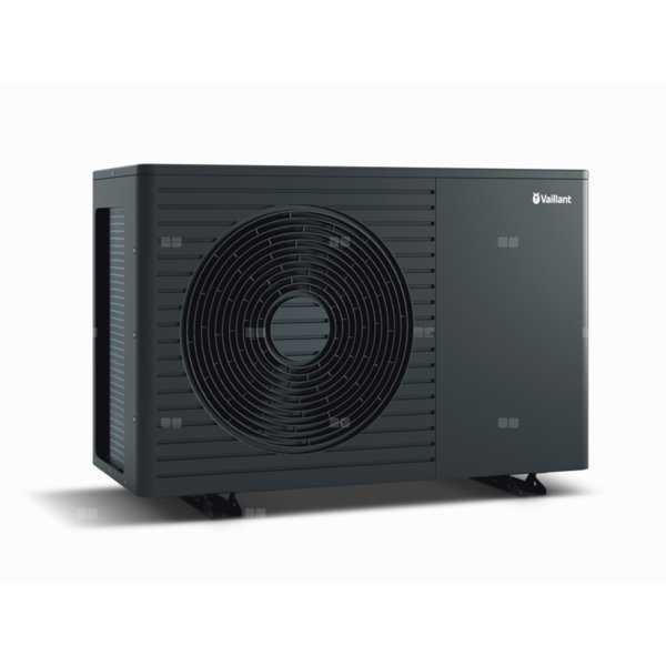 VWL 55/7.1 A 230V aroTHERM pro jednostka zewnętrzna, pompa monoblokowa