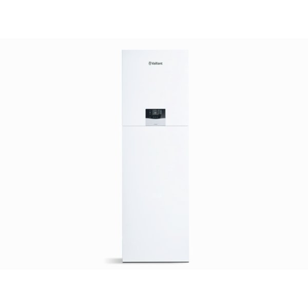 Centrala grzewcza VIH QW 190/7 E 18L aroTHERM pro