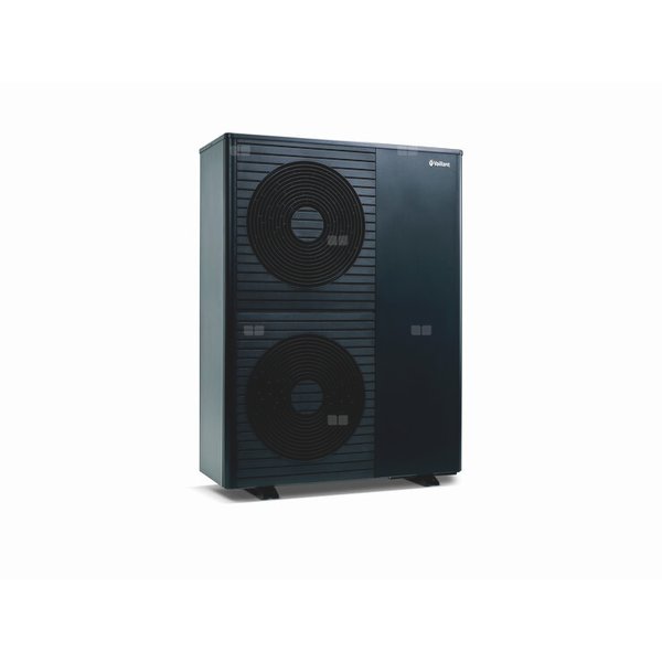 Pompa ciepła powietrze/woda monoblok aroTHERM plus VWL 125/8.1 A 230V