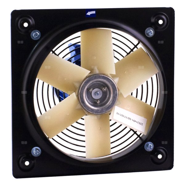 VENT-V 100 N 230V,50/60HZ