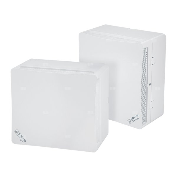 EBB 175T DESIGN 230V,50HZ