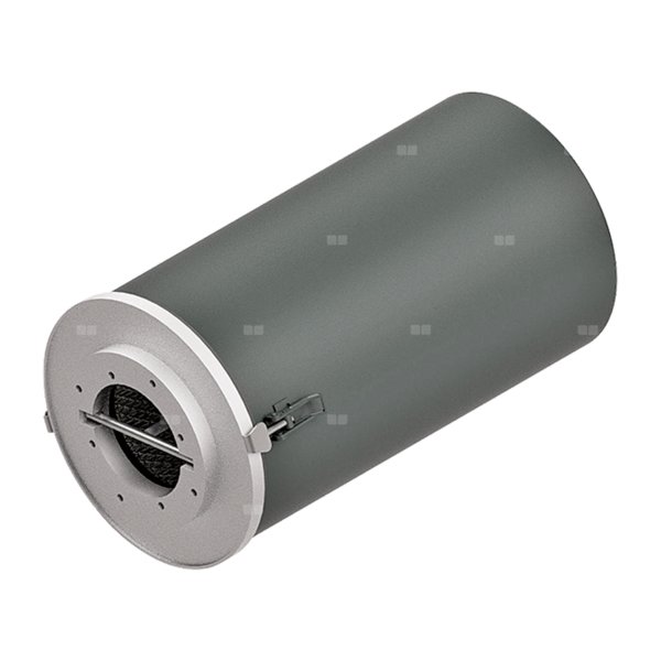 FILTR KANAŁOWY SC10/20