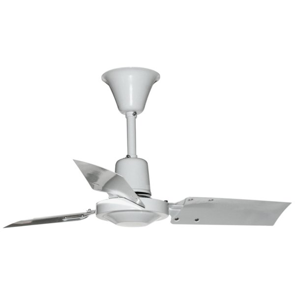 HTB-140 RC (230V 50/60)