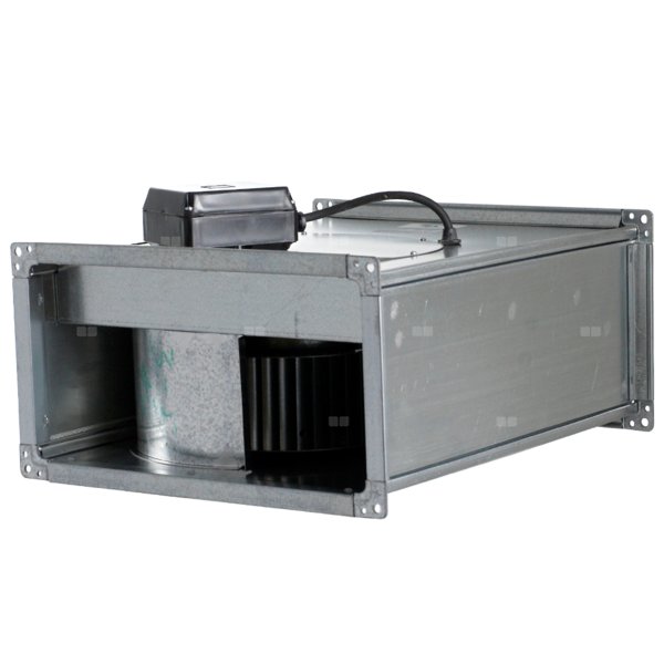 ILT/4-285 EEXeIIT3 230/400V50Hz