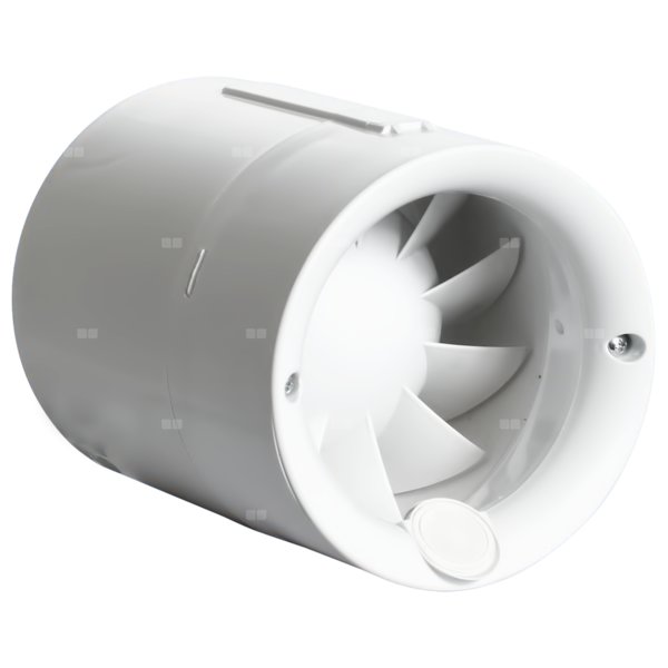 SILENTUB-100 230V,50HZ