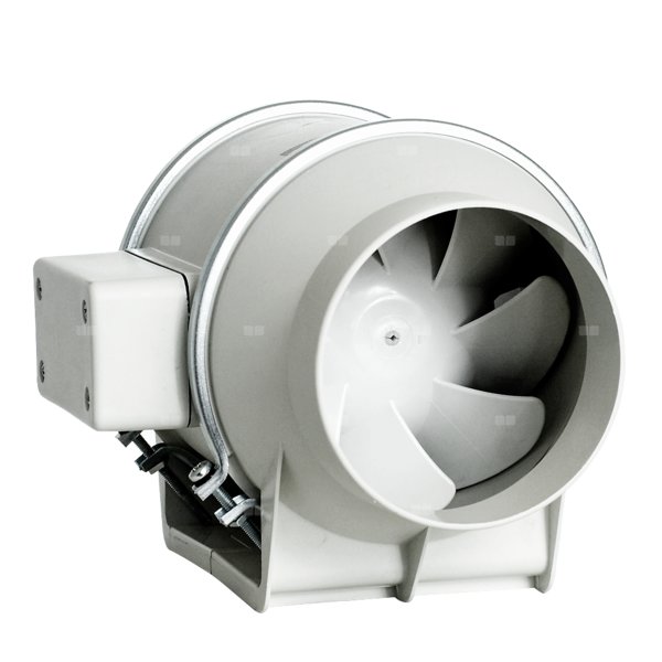 TD-500/160 T 3V 230V,50HZ