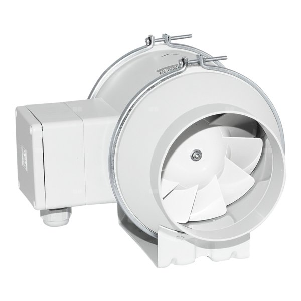 TD-800/200 ECOWATT 90-260V,50/60HZ