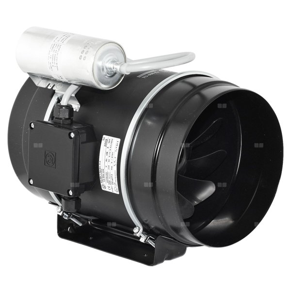 TD-800/200 ATEX EXEIIT3 II 2G Ex eb IIB T3 Gb 230V,50HZ