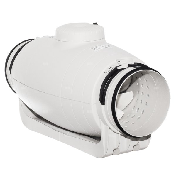 TD-800/200 SILENT 3V 230V,50HZ