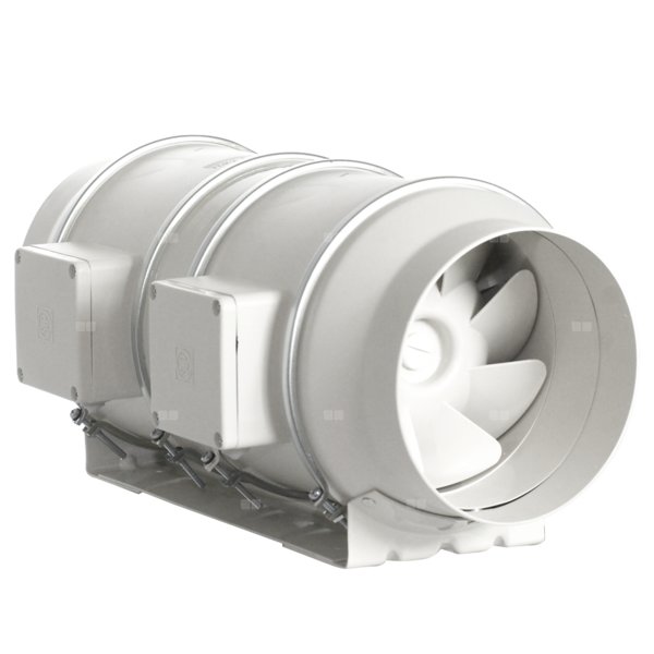 TDx2-1000/250 230V,50HZ