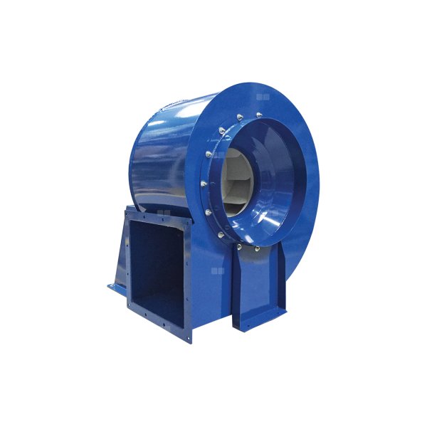 GMB-400-300T LG270 400V,50Hz IE3