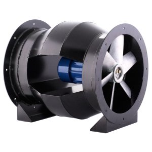 AFH/2-450-300T 230/400V,50Hz, IE3