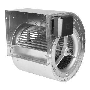 CBM/4-180/184-150W 230V, 50Hz