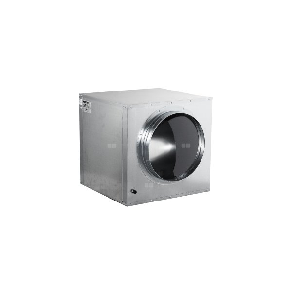 CVB-240/240-N RE-245W 230V,50HZ