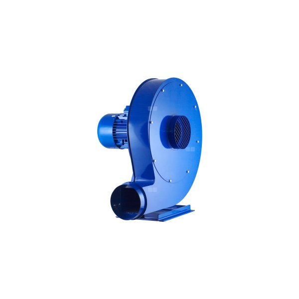 MPT-2-440/40-110T LG270 230/400V,50Hz, IE3