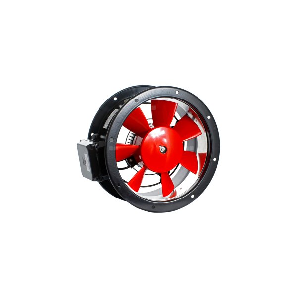 TCBT/4-450/HB EXEIIT3 230/400V