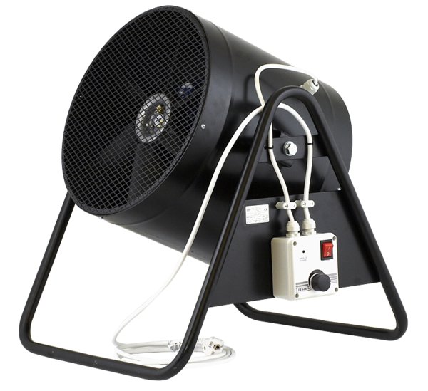 AFK-315 RU 230V,50Hz